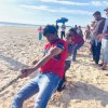 කාර්යාල නිලධාරින්ගේ සුභසාධක සංගමයේ අවුරුදු උත්සවය - 2026